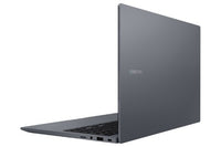 Samsung Galaxy Book4 NP750XGJ-KG5UK laptop Intel® Core™ i5 i5-1335U 39.6 cm (15.6") Full HD 8 GB LPDDR4x-SDRAM 512 GB SSD Wi-Fi 6 (802.11ax) Windows 11 Home Grey