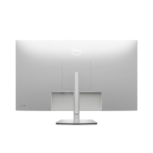 DELL-U4323QE | DELL UltraSharp U4323QE computer monitor 109.2 cm (43") 3840 x 2160 pixels 4K Ultra HD LCD Silver