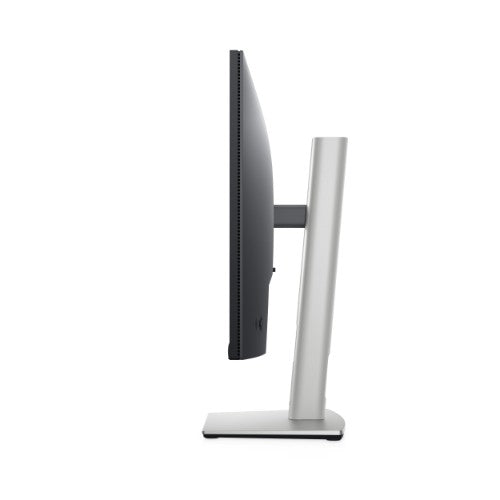 DELL-P2422H | DELL P Series 24 Monitor - P2422H