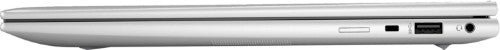 HP EliteBook 840 14 G10 Intel® Core™ i7 i7-1355U Laptop 35.6 cm (14") WUXGA 16 GB DDR5-SDRAM 512 GB SSD Wi-Fi 6E (802.11ax) Windows 11 Pro Silver