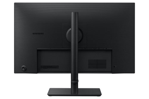 LS27F430UAUXXU | Samsung S43UF computer monitor 68.6 cm (27") 1920 x 1080 pixels Full HD LCD Black