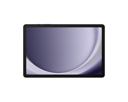 SM-X216BZAAEUB | Samsung Galaxy Tab A9+ 5G Snapdragon LTE-TDD & LTE-FDD 64 GB 27.9 cm (11") 4 GB Wi-Fi 5 (802.11ac) Graphite
