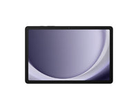 Samsung Galaxy Tab A9+ 5G Snapdragon LTE-TDD & LTE-FDD 64 GB 27.9 cm (11") 4 GB Wi-Fi 5 (802.11ac) Graphite