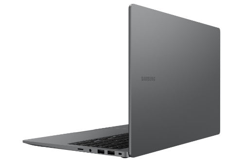 NP750XHD-KD2UK | Samsung Galaxy Book5 (15.6", Core Ultra 5, 16GB)