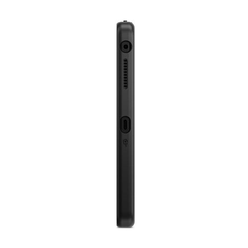 ZAHM0045GB | Lenovo ThinkTab X11 Gen 1 Snapdragon 256 GB 27.8 cm (10.9") 8 GB Wi-Fi 6E (802.11ax) Android 16 Black