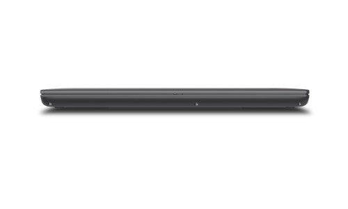 21FE000XUK | Lenovo ThinkPad P16v Gen 1 (AMD) AMD Ryzen™ 9 PRO 7940HS Mobile workstation 40.6 cm (16") WUXGA 32 GB DDR5-SDRAM 1 TB SSD NVIDIA RTX 2000 Ada Wi-Fi 6E (802.11ax) Windows 11 Pro UK English Black