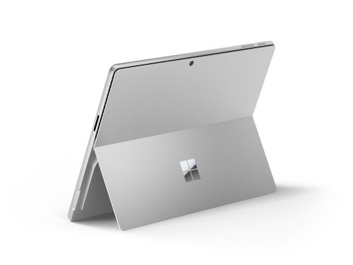 Microsoft Surface Pro 11 Copilot+ PC Intel Core Ultra 7 512 GB 33 cm (13") 32 GB Wi-Fi 7 (802.11be) Windows 11 Pro Platinum