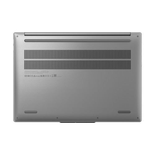 Lenovo IdeaPad Slim 5 16AKP10 Copilot+ PC AMD Ryzen™ AI 5 330 Laptop 40.6 cm (16") WUXGA 16 GB DDR5-SDRAM 1 TB SSD Wi-Fi 7 (802.11be) Windows 11 Home English Grey