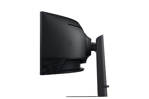 LS49FG910EUXXU | Samsung 49" Odyssey G91F 144Hz Gaming Monitor