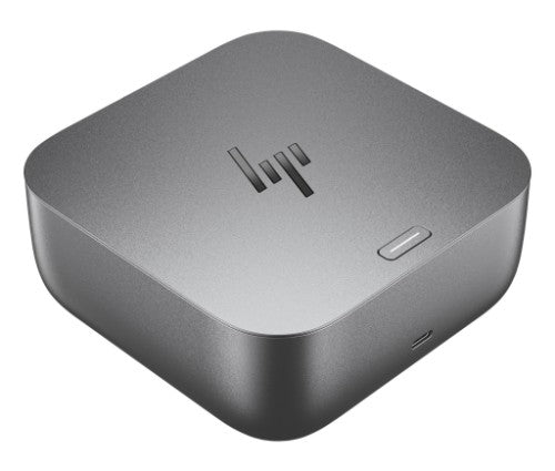 9X472UT#ABB | HP Thunderbolt 4 100W G6 Dock