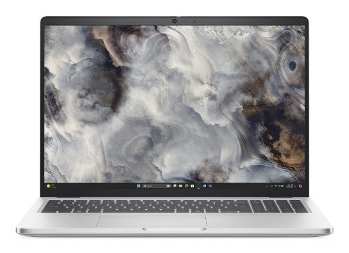 02NJX | DELL Pro 16 Plus PB16250 Intel Core Ultra 5 235U Laptop 40.6 cm (16") Full HD+ 16 GB DDR5-SDRAM 512 GB SSD Wi-Fi 6E (802.11ax) Windows 11 Pro UK English Aluminium