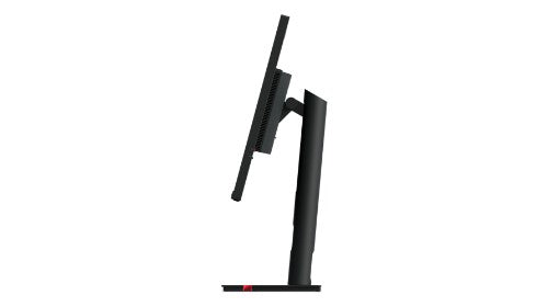 Lenovo ThinkVision T32p-30 computer monitor 80 cm (31.5") 3840 x 2160 pixels 4K Ultra HD LED Black