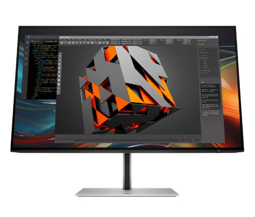 8X530E9#ABU | HP Series 7 Pro 23.8 inch FHD Monitor - 724pf