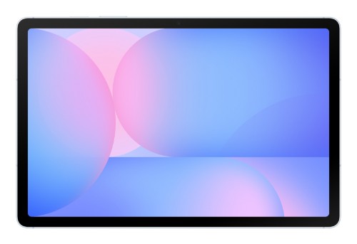 SM-X520NLBPEUB | Samsung Galaxy Tab S10 FE (10.9", Wi-Fi)