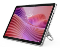 Lenovo Tab 4G Mediatek 64 GB 25.6 cm (10.1") 4 GB Wi-Fi 5 (802.11ac) Android 14 Grey