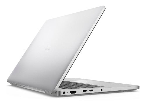 C8CTW | DELL Pro 14 PC14250 Intel Core Ultra 7 265U Laptop 35.6 cm (14") Full HD+ 16 GB DDR5-SDRAM 512 GB SSD Wi-Fi 6E (802.11ax) Windows 11 Pro UK English Platinum