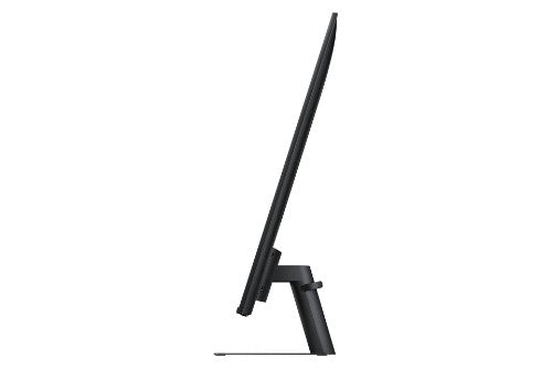 LS43FM702UUXXU | Samsung M7 43" Smart Monitor M70F UHD