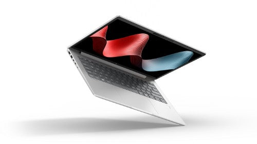 DM4A0EA#ABU | HP EB6G2A14AI RAI7450 14 16GB/512 PC AMD Ryzen™ AI 7 Laptop 35.6 cm (14") WUXGA DDR5-SDRAM 512 GB SSD Wi-Fi 7 (802.11be) Windows 11 Pro Silver
