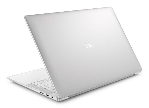 VWPWP | DELL 14 Premium DA14250 Intel Core Ultra 7 255H Laptop 36.8 cm (14.5") WUXGA 32 GB LPDDR5x-SDRAM 1 TB SSD NVIDIA GeForce RTX 4050 Wi-Fi 7 (802.11be) Windows 11 Pro UK English Platinum