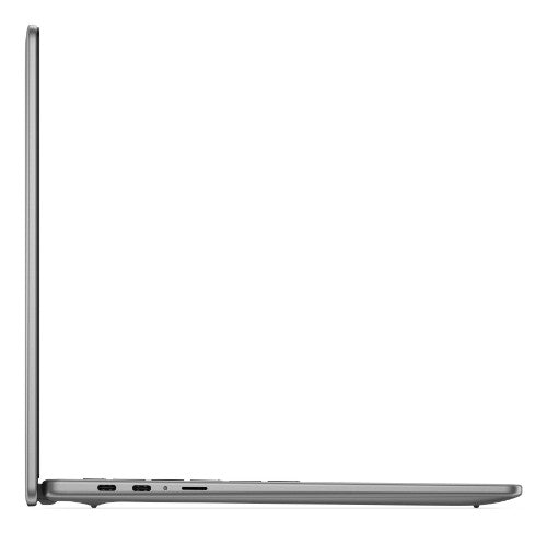 P0P8V | DELL Latitude 5455 Copilot+ PC Snapdragon X1P-42-100 Laptop 35.6 cm (14") Full HD+ 16 GB LPDDR5x-SDRAM 512 GB SSD Wi-Fi 7 (802.11be) Windows 11 Pro UK English Grey