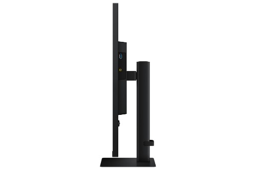 LS32D700EAUXXU | Samsung ViewFinity S70D UHD Monitor