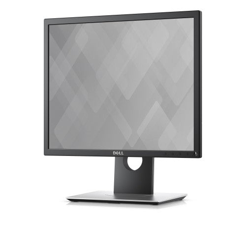210-AJBG | DELL P Series P1917S computer monitor 48.3 cm (19") 1280 x 1024 pixels SXGA LCD Black
