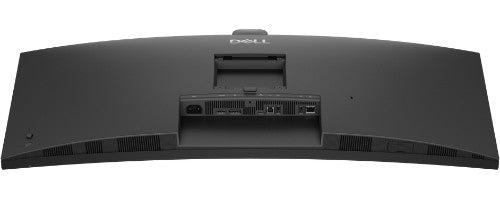 DELL-P3426WEV | DELL Pro P P3426WEV computer monitor 86.6 cm (34.1") 3440 x 1440 pixels Wide Quad HD LCD Black, Silver