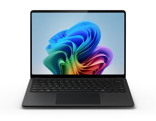 EP2-22323 | Microsoft Surface Laptop 7 Copilot+ PC (Intel)