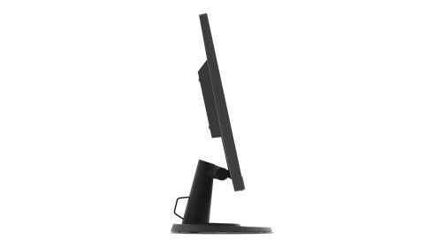 63DDKAT6UK | Lenovo C27-40 68.6 cm (27") 1920 x 1080 pixels Full HD LED
