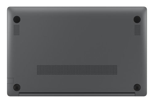NP750XHD-KD2UK | Samsung Galaxy Book5 (15.6", Core Ultra 5, 16GB)