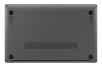 Samsung Galaxy Book5 (15.6", Core Ultra 5, 16GB)