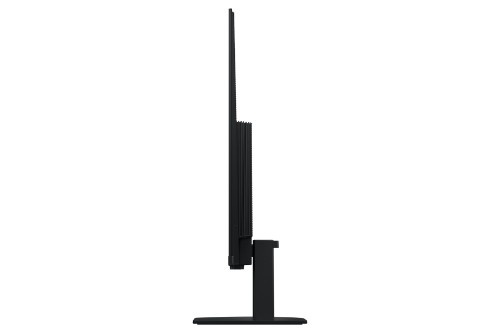 LS32FM500EUXXU | Samsung 32" Smart Monitor M5 M50F FHD
