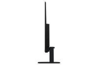 Samsung 32" Smart Monitor M5 M50F FHD