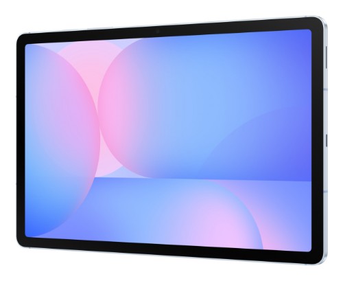 SM-X520NLBPEUB | Samsung Galaxy Tab S10 FE (10.9", Wi-Fi)