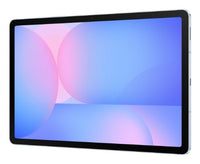 Samsung Galaxy Tab S10 FE (10.9", Wi-Fi)