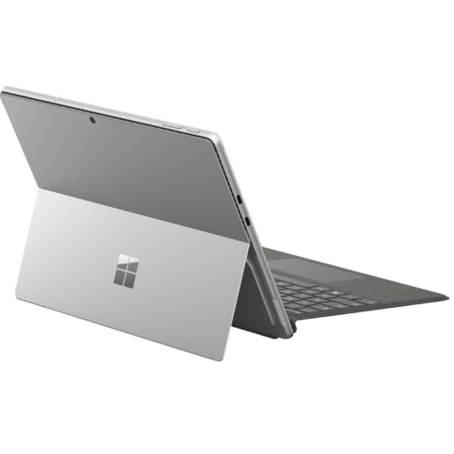 EP2-14738 | Microsoft Surface Pro 10 5G Intel Core Ultra 5 LTE 256 GB 33 cm (13") 16 GB Wi-Fi 7 (802.11be) Windows 11 Pro Platinum