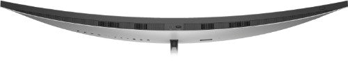 8K167AA#ABB | HP Series 7 Pro 37.5 inch WQHD+ Thunderbolt 4 Monitor - 738pu