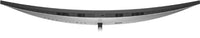 HP Series 7 Pro 37.5 inch WQHD+ Thunderbolt 4 Monitor - 738pu