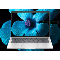 HP EliteBook X G1i 14 inch Notebook Next Gen AI PC Wolf Pro Security Edition Copilot+ PC Intel Core Ultra 7 258V Laptop 35.6 cm (14") 2.5K 32 GB LPDDR5x-SDRAM 2 TB SSD Wi-Fi 7 (802.11be) Windows 11 Pro Silver