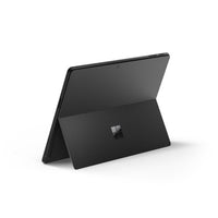 Microsoft Surface Pro 11 Copilot+ PC Intel Core Ultra 5 256 GB 33 cm (13") 16 GB Wi-Fi 7 (802.11be) Windows 11 Pro Black