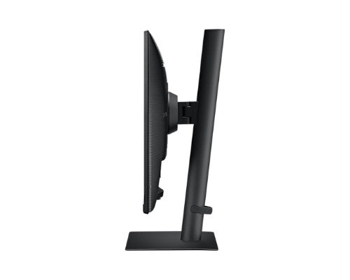 LS24A600NAUXXU | Samsung LS24A600NAU computer monitor 61 cm (24") 2560 x 1440 pixels Quad HD LED Black