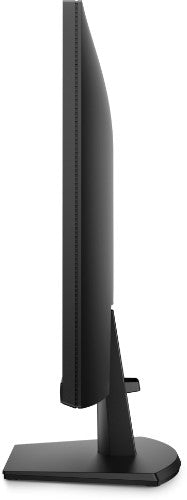 DELL-SE2426H | DELL SE2426H computer monitor 60.5 cm (23.8") 1920 x 1080 pixels Full HD LCD Black