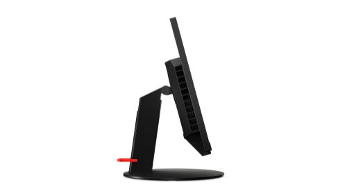11JHRAT1UK | Lenovo ThinkCentre TIO27 Monitor