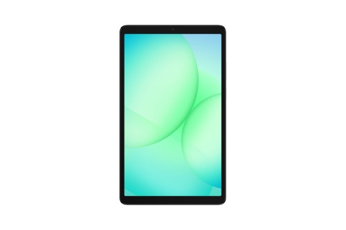 SM-X135FZSAEUB | Samsung Galaxy Tab A Galaxy Tab A11 LTE (8.7")
