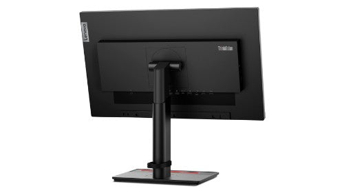 63A5GAT6UK | Lenovo ThinkVision T24m-29 computer monitor 60.5 cm (23.8") 1920 x 1080 pixels Full HD LCD Black