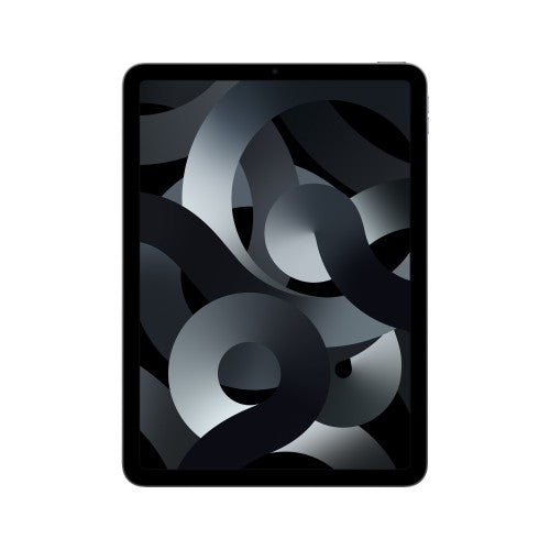 MM9C3B/A | Apple iPad Air 5th Gen 10.9in Wi-Fi 64GB - Space Grey