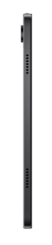 SM-X210NZAAEUA | Samsung Galaxy Tab A9+ (11", Wi-Fi)