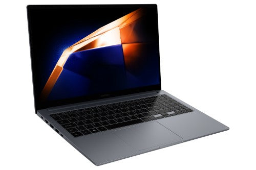 Samsung Galaxy Book4 (15.6", Core 3, 8GB)