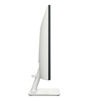 DELL S Series S2725H computer monitor 68.6 cm (27") 1920 x 1080 pixels Full HD LCD Black, Silver