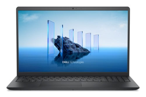 DELL Pro 15 Essential PV15250 Intel® Core™ i5 i5-1334U Laptop 39.6 cm (15.6") Full HD 16 GB DDR5-SDRAM 512 GB SSD Wi-Fi 6 (802.11ax) Windows 11 Pro UK English Black (SALE)